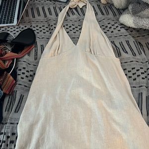 cute summer pacsun dress